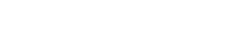 能源职教集团